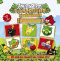 Angry Birds Playground - Super nápady a vychytávky (20 skvělých projektů pro tvořivé děti) - 