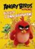 Angry Birds ve filmu - 