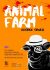 Animal Farm / Pro středně pokročilé studenty anglického jazyka B1/B2 - George Orwell, ...