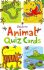 Animal Quiz Cards - Simon Tudhope