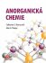 Anorganická chemie - Housecroft Catherine E., ...