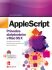 AppleScript - 