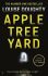 Apple Tree Yard - Louise Doughty