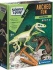 Archeo-Fun Velociraptor - 