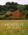 Architects at Home - 