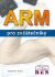 ARM pro začátečníky - Váňa Vladimír