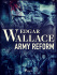 Army Reform - Edgar Wallace