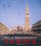 Art & Architecture Venice - 