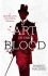 Art in the Blood - Bonnie MacBirdová