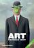 Art: The Whole Story - Stephen Farthing,Richard Cork