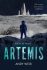 Artemis (brož.) - Andy Weir
