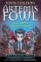 Artemis Fowl: The Opal Deception - Andrew Donkin,Eoin Colfer