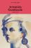 Artemisia Gentileschi (Lives of the Artists) - Anna Jones