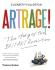 Artrage!: The Story of the BritArt Revolution - Elizabeth Fullerton