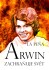 Arwin zachraňuje svět - La Peňa