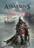 Assassin's Creed: Černá vlajka - Oliver Bowden
