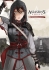 Assassin's Creed: Meč bojovnice Šao Jun 1 - Minoji Kurata