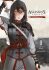 Assassin's Creed Pomsta Šao Ťün - Minoji Kurata