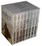 Assassin´s Creed 1-8 BOX - Oliver Bowden