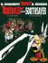Asterix 19 - Asterix and the Soothsayer - René Goscinny,Albert Uderzo