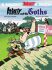 Asterix 3 - Asterix and the Goths - René Goscinny,Albert Uderzo
