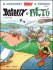 Asterix 35 - Asterix u Piktů - René Goscinny, ...