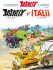 Asterix 37 Asterix v Itálii - Jean-Yves Ferri