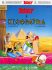 Asterix a Kleopatra - René Goscinny,Albert Uderzo