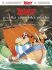 Asterix a velká zámořská plavba - René Goscinny,Albert Uderzo