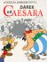Asterix Dárek od Caesara - René Goscinny,Albert Uderzo