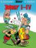 Asterix I - IV - René Goscinny,Albert Uderzo