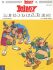 Asterix legionářem - René Goscinny,Albert Uderzo