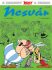 Asterix Nesvár - 