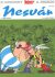 Asterix Nesvár - René Goscinny,Albert Uderzo