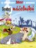 Asterix Souboj náčelníků - René Goscinny,Albert Uderzo