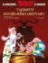 Asterix - Tajemství kouzelného lektvaru - kolektiv autorů