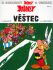 Asterix Věštec - 