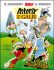 Asterix 1 - Asterix z Galie - René Goscinny
