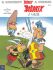 Asterix z Galie - René Goscinny,Albert Uderzo