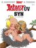 Asterixův syn - Uderzo Goscinny