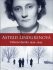 Válečné deníky 1939–1945 - Astrid Lindgrenová