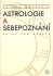 Astrologie a sebepoznání - Taťána Goeseová