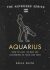 Astrosex: Aquarius - Erika W. Smith