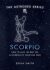 Astrosex: Scorpio - Erika W. Smith