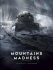 At the Mountains of Madness 2 (Defekt) - Howard P. Lovecraft