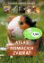 Atlas domácich zvierat - Manfred Uglorz