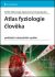 Atlas fyziologie člověka - Stefan Silbernagl, ...