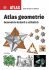 Atlas geometrie - kolektiv autorů, ...