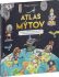 Atlas mýtov - 
