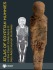 Atlas of Egyptian Mummies in the Czech Collections II: Non-Adult Human Mummies - Pavel Onderka, ...